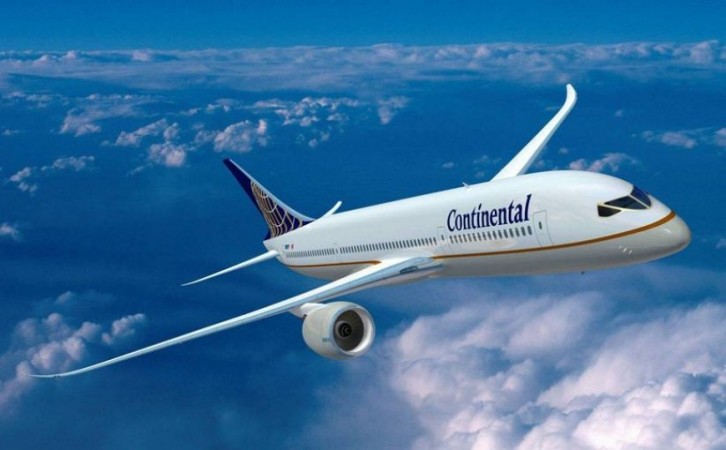 隆林到葡萄牙机场航空货运_隆林到葡萄牙航空快递加急件
